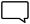 Прочитане