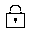 Прочитане