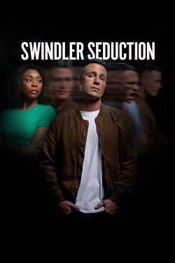 Чарівний шахрай / Swindler Seduction...<wbr>