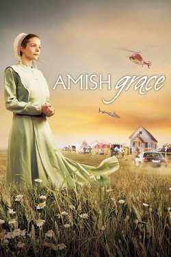Прощення амішів / Amish Grace (2010)...