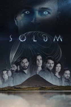 Солум / Solum (2019) WEB-DL 1080p...