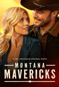 Монтана Маверікс / Montana Mavericks...<wbr>
