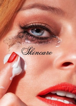 Догляд за шкірою / Skincare (2024)...