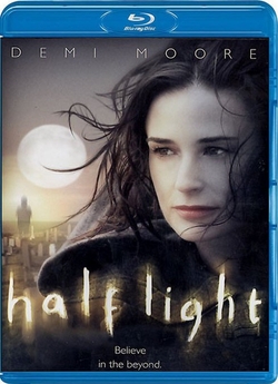 Напівсвітло / Half Light (2006)...