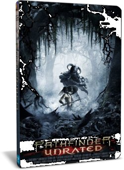 Слідопит / Pathfinder [UNRATED] (2007)...