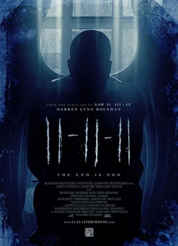 11-11-11 (2011) BDRip-AVC 2хUkr/Eng |...