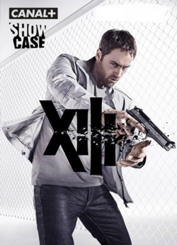 Тринадцятий (Сезон 1) / XIII: The...