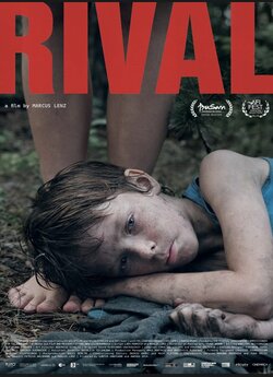 Суперник / Rivale (2020) WEB-DL 1080p