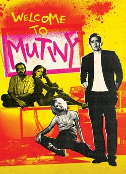 Зупинись і гори (сезон 2) / Halt and...