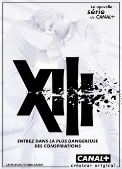 Тринадцятий (Сезон 2) / XIII: The...