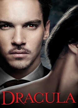 Дракула (Сезон 1) / Dracula (Season 1)...