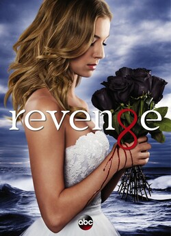 Помста (Сезон 3) / Revenge (Season 3)...
