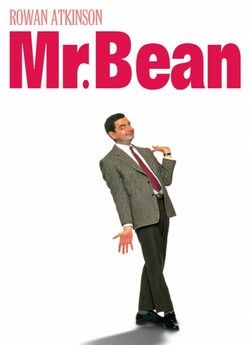 Містер Бін (Сезон 1) / Mr.Bean (Season...