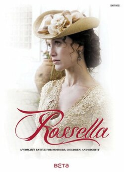 Росселла. Мужність жінки / Rossella. Il...
