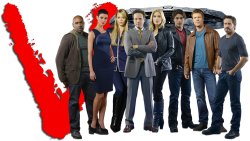 Візитери (Сезон 1-2) / V (Season 1-2)...