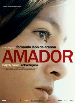 Амадор / Amador (2010) BDRip 1080p...
