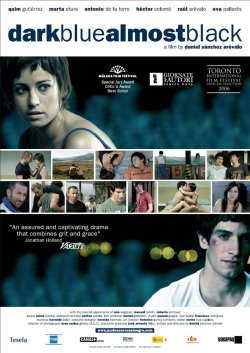 Темно-синійМ<wbr>айжеЧорний / AzulOscuroCa<wbr>siN...