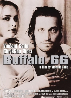 Баффало '66 / Buffalo ’66 (1998)...