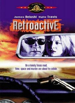 Провал у часі / Retroactive (1997)...