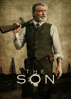 Син (Сезон 2) / The Son (Season 2)...