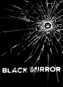 Чорне Дзеркало (Сезон 4) / Black Mirror...