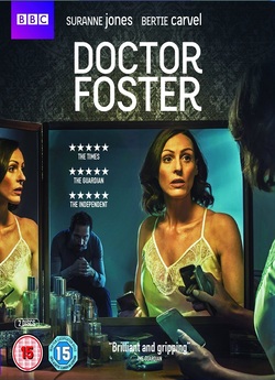 Доктор Фостер (Сезон 1) / Doctor Foster...