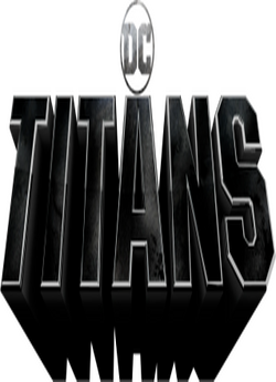 Титани (Сезон 1) / Titans (Season 1)...