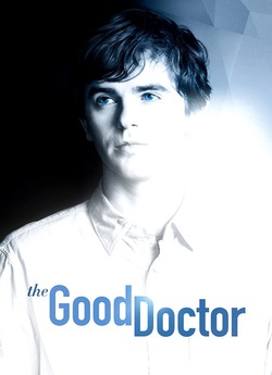 Хороший лікар / The Good Doctor (Сезон...