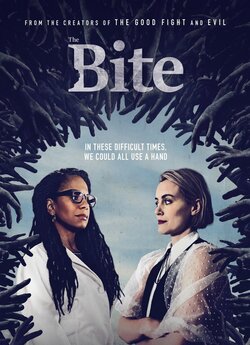 Укус (Сезон 1) / The Bite (Season 1)...