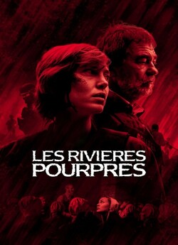 Багряні ріки (Сезон 1) / Les rivières...