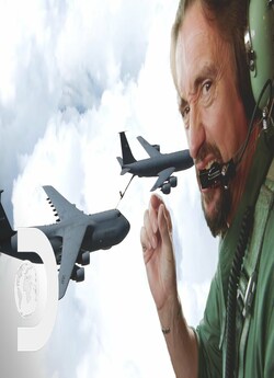 Комісар Рекс (Сезони 1-18) / Kommissar...<wbr>