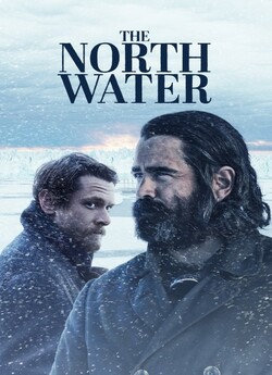 Північні води (Сезон 1) / The North...
