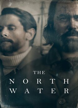 Північні води (Сезон 1) / The North...