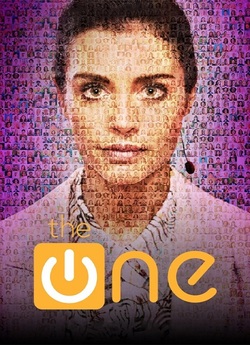 Суджені / The One (Сезон 1) (2021)...