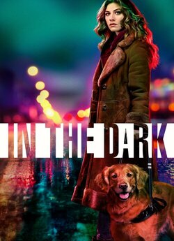 У темряві (Сезон 3) / In the Dark...