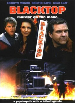 Чорна вершина / Blacktop (2000) (TV)...