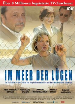 Море брехні / Im Meer der Lügen (2008)...