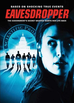 Пацієнт 14 / Patient 14 / The Eavesdropp..<wbr>.