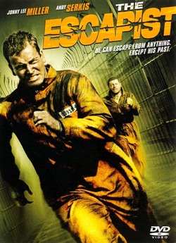 Месник / The Escapist (2002) DVDRip...