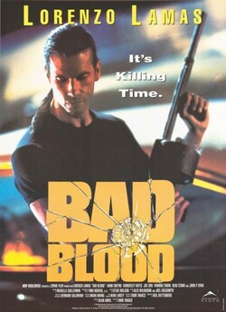 Гадюка / Bad Blood / Viper (1994)...
