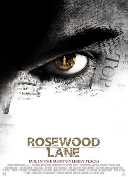 Бульвар жаху / Rosewood Lane (2011)...