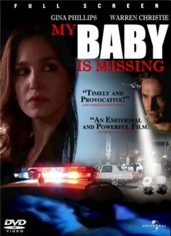 Викрадена невинність / My Baby Is...