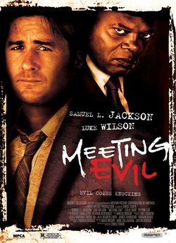 Абсолютне зло / Meeting Evil (2012)...