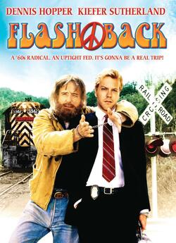 Спалах минулого / Flashback (1990)...