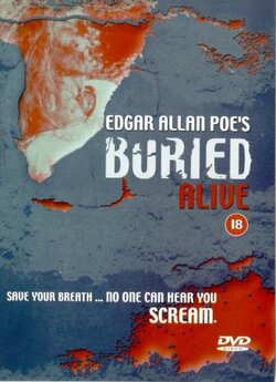 Поховані живцем / Buried Alive (1990)...