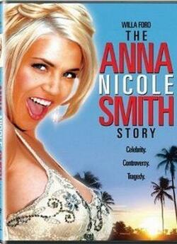 Анна Ніколь / Anna Nicole (2007) DVDRip