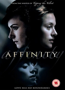 Близькість / Affinity (2008) WEBDLRip