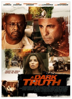 Темна правда / A Dark Truth (2012)...