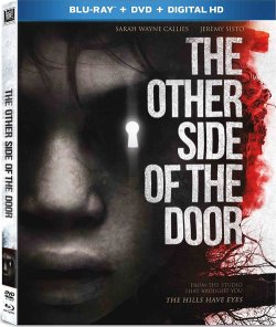 По той бік дверей / The Other Side of...