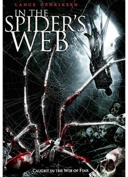 Павутина зла / In the Spider's Web...